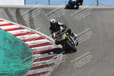 media/Jun-24-2022-TrackDaz (Fri) [[aa6850b51f]]/Group B Plus/230pm (Corkscrew)/
